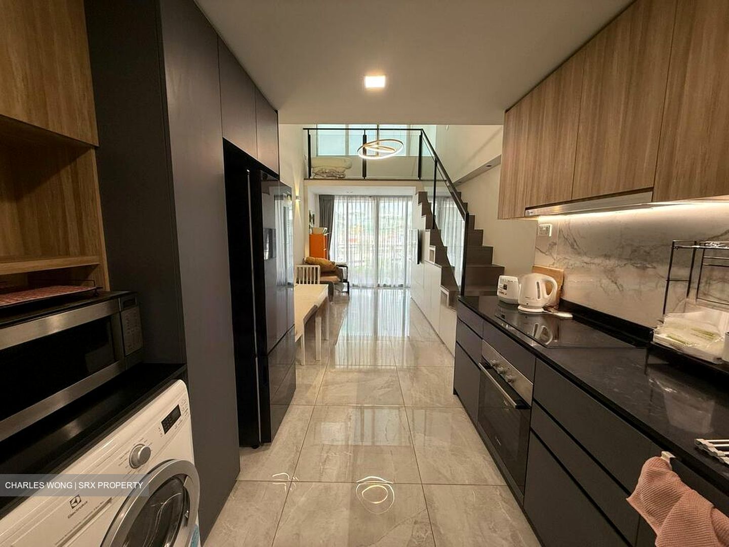 The Verandah Residences (D5), Apartment #474673541